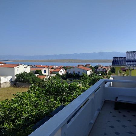Apartmani Deak ヴィル エクステリア 写真